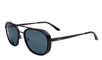 Vuarnet - Men Edge Sunglasses