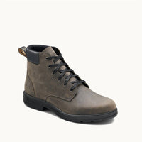 Blundstone - Men's Originals Lace Up Boots