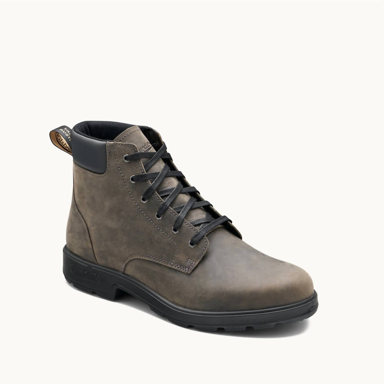 Blundstone - Men's Originals Lace Up Boots