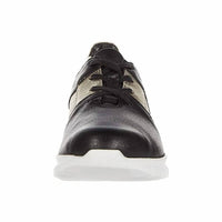 Naot - Women's Buzz Sneakers - Medium