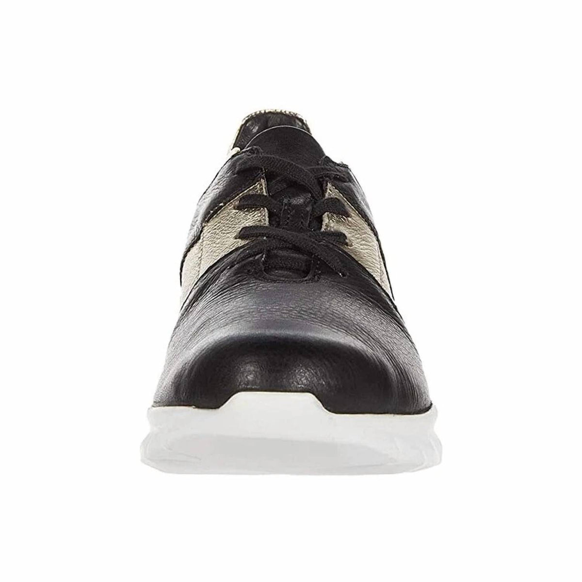 Naot - Women's Buzz Sneakers - Medium