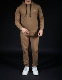 Lovyt - Sustainable Performance Hoodie