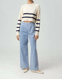 Sundays - Enid Sweater
