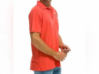 Aviator Nation - Classic Polo Shirt