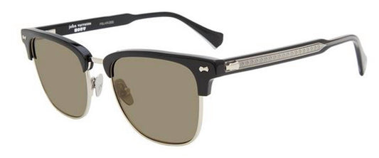 John Varvatos - Men's Square Frame Sunglasses