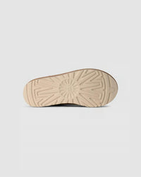 Ugg - Women's Tasman Ii Slipper