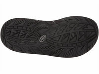 Chaco - Men's Z/2 Classic Sandals