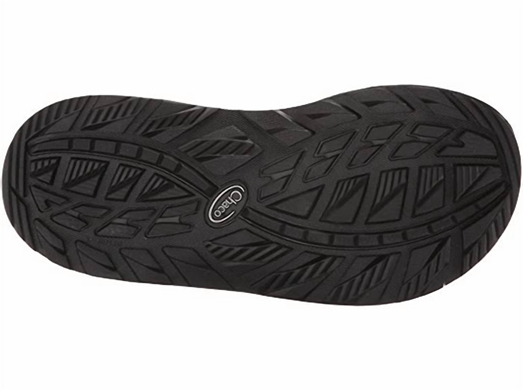 Chaco - Men's Z/2 Classic Sandals