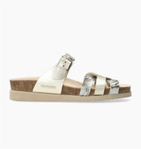 Mephisto - Helma Woven Slide