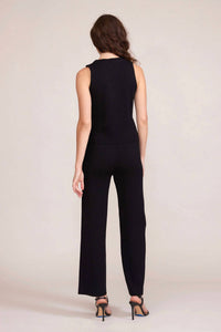 Lucy Paris - Grayson Knit Pant