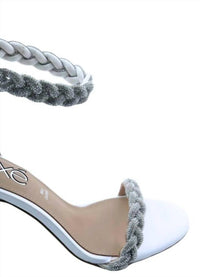 Exe - Women's Julia Sandals
