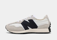 New Balance - Kids' 327 Junior Sneakers
