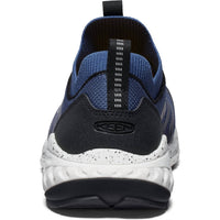 Keen - Men's Arvada Shift Esd Safety Toe Work Sneaker