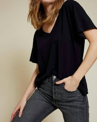 Nation Ltd - NINA TEE