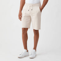 Surfside Supply - Sailor Drawstring Terry Shorts