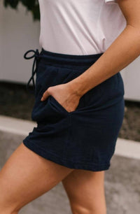 Modern Brenton Bottoms
