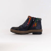 Rieker - Women's Felicitas Boot
