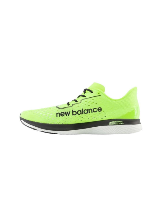 New Balance - Men's Supercomp Pacer Shoes