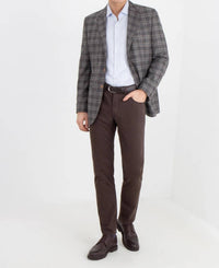 Gardeur - Bill Pant