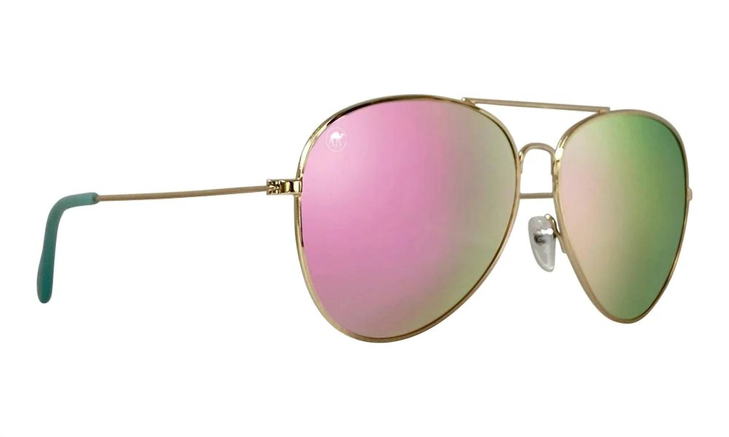 Humps Optics - Women's Echo Charlie Sunglasses