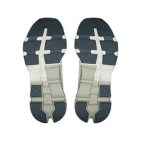 On - Women's Cloudflyer 5 Running Shoes