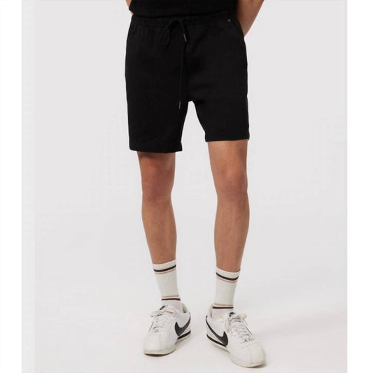 Psycho Bunny - Men's Willis Stretch Tencel Short