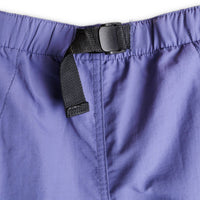 Kavu - Women's Elle Shorts