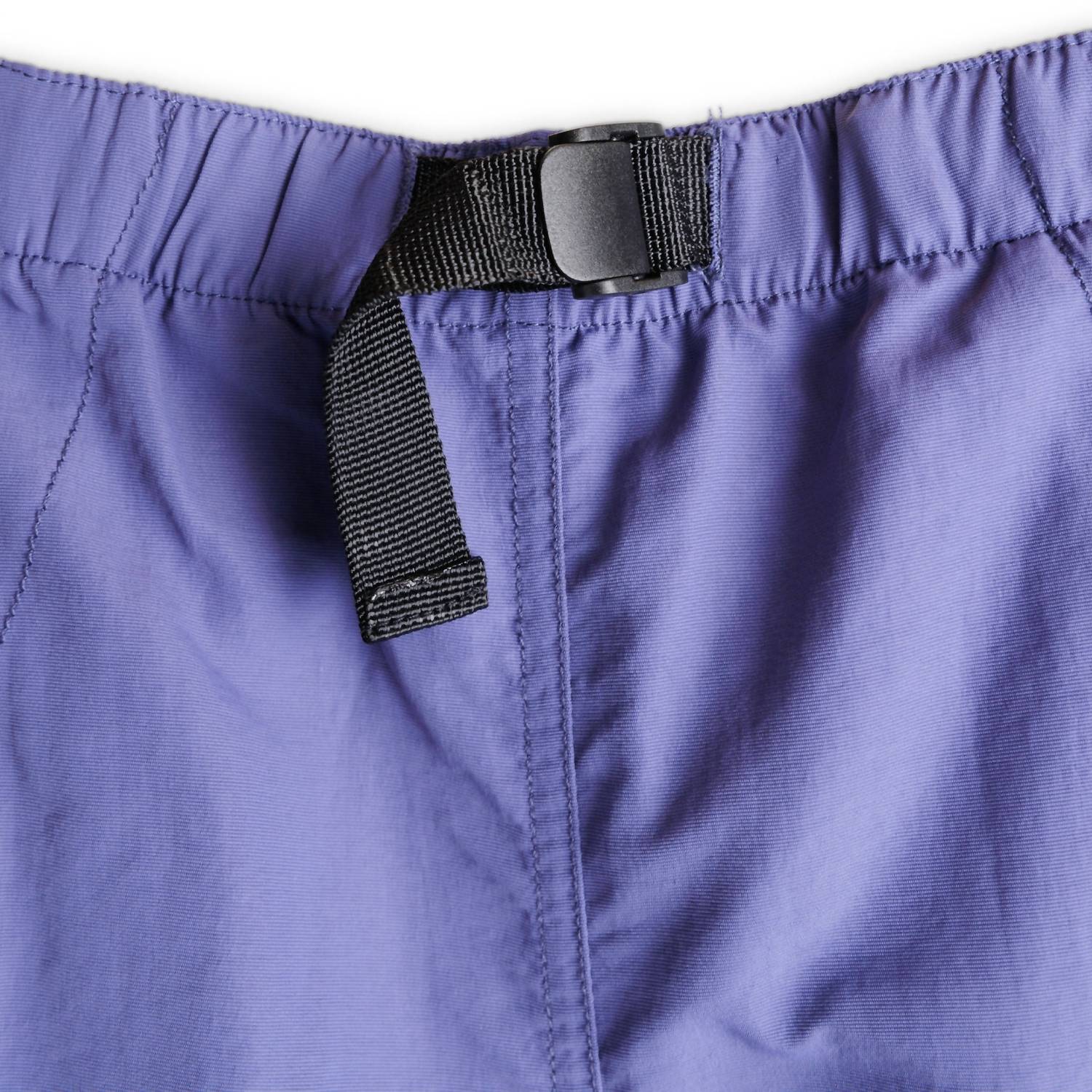Kavu - Women's Elle Shorts