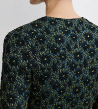 Rachel Comey - Satellite Long Sleeve Top