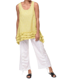 Tulip Clothing - Lily Top