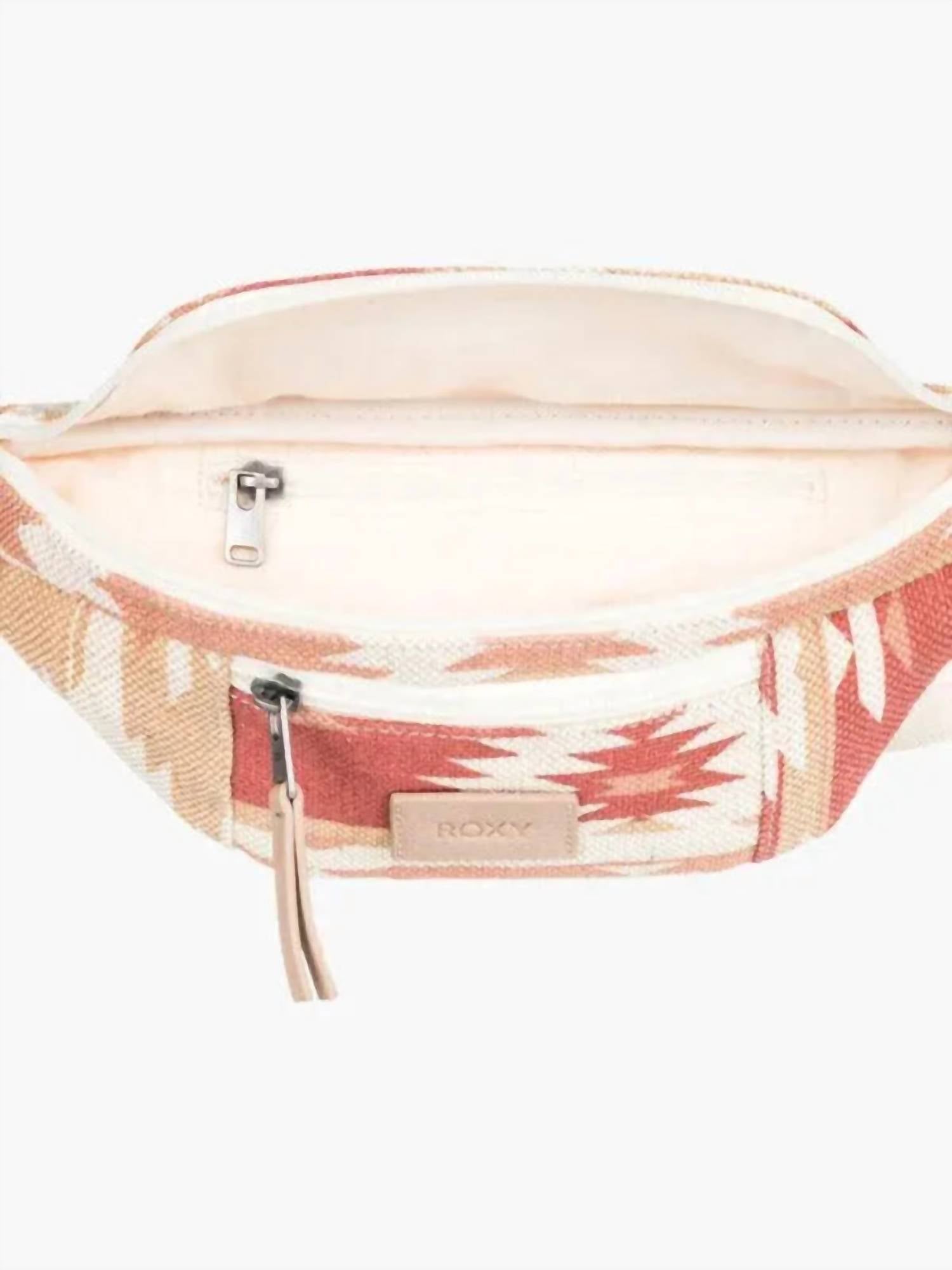 Roxy - Women's Bird Island Waist Pack