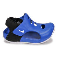 Nike - Kid's Sunray Protect 3 Sandals