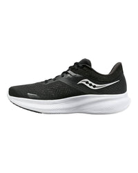 Saucony - Men's Ride 16 Running Shoes