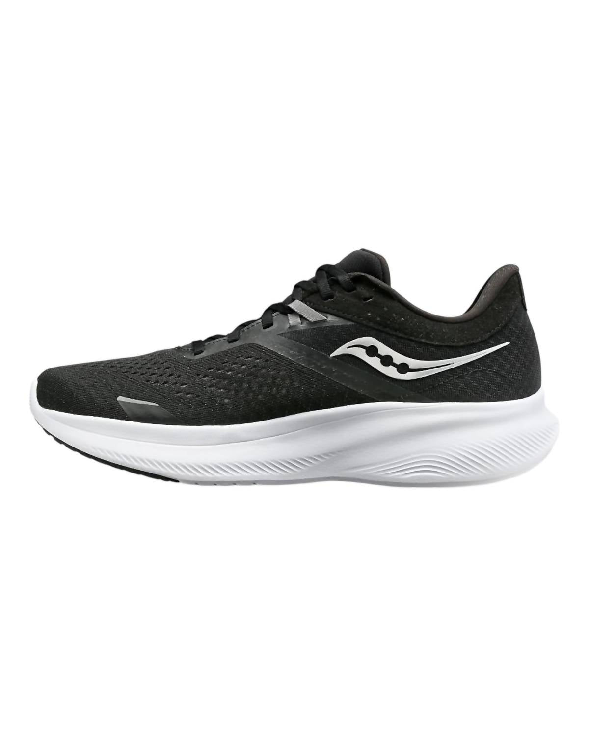 Saucony - Men's Ride 16 Running Shoes