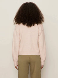 Sanctuary - Must Have Cardigan