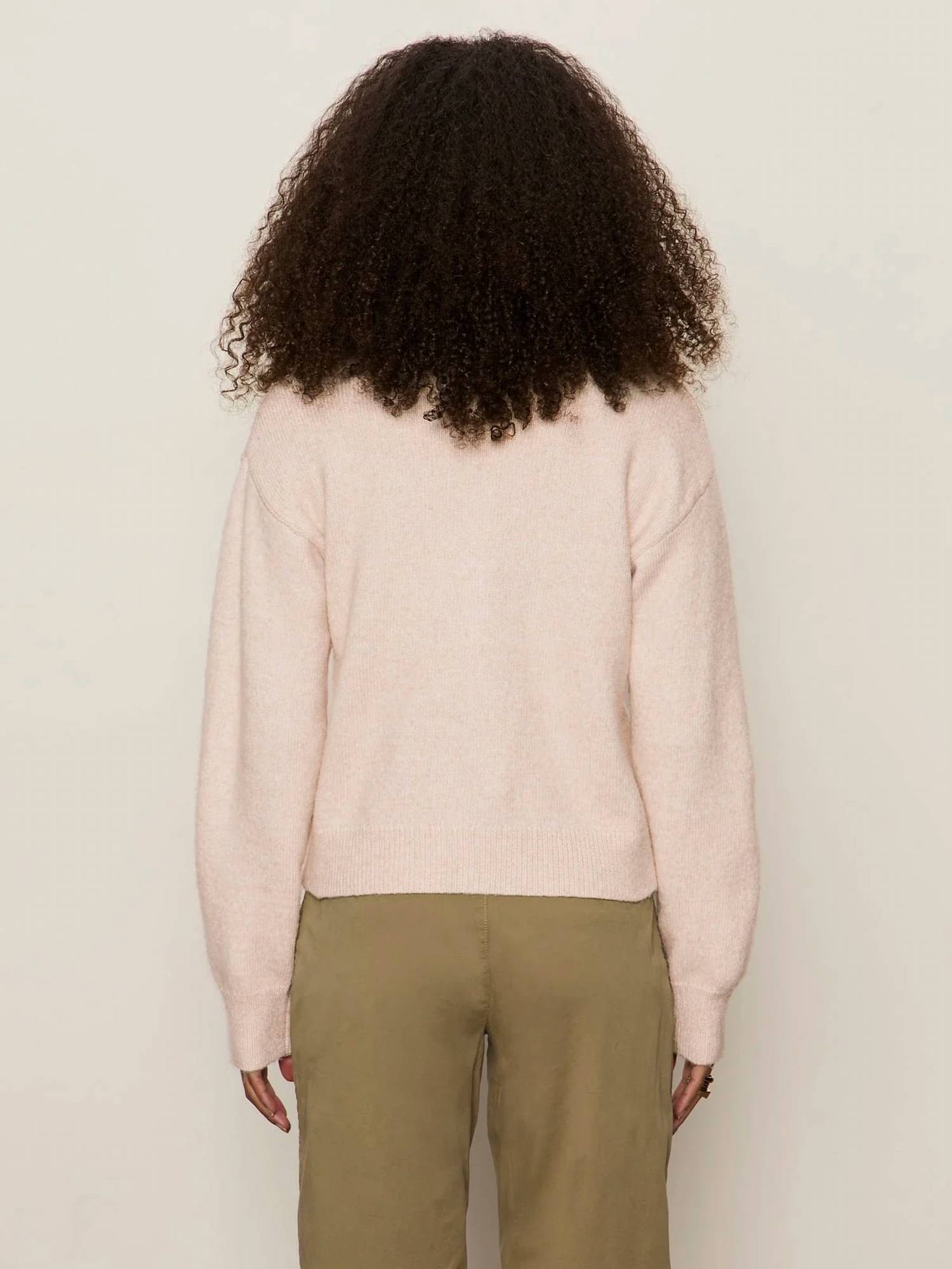Sanctuary - Must Have Cardigan