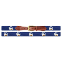 Smathers & Branson - Men's Georgia Southern Belt