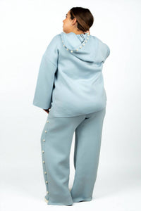 Joh - Farrah Pearl Pant