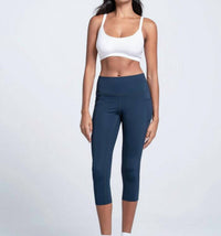 Lucky In Love - Seamless Classic Sports Bra
