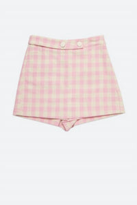 Deluc - Gamma Skort