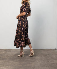D'Offay - Aster Dress