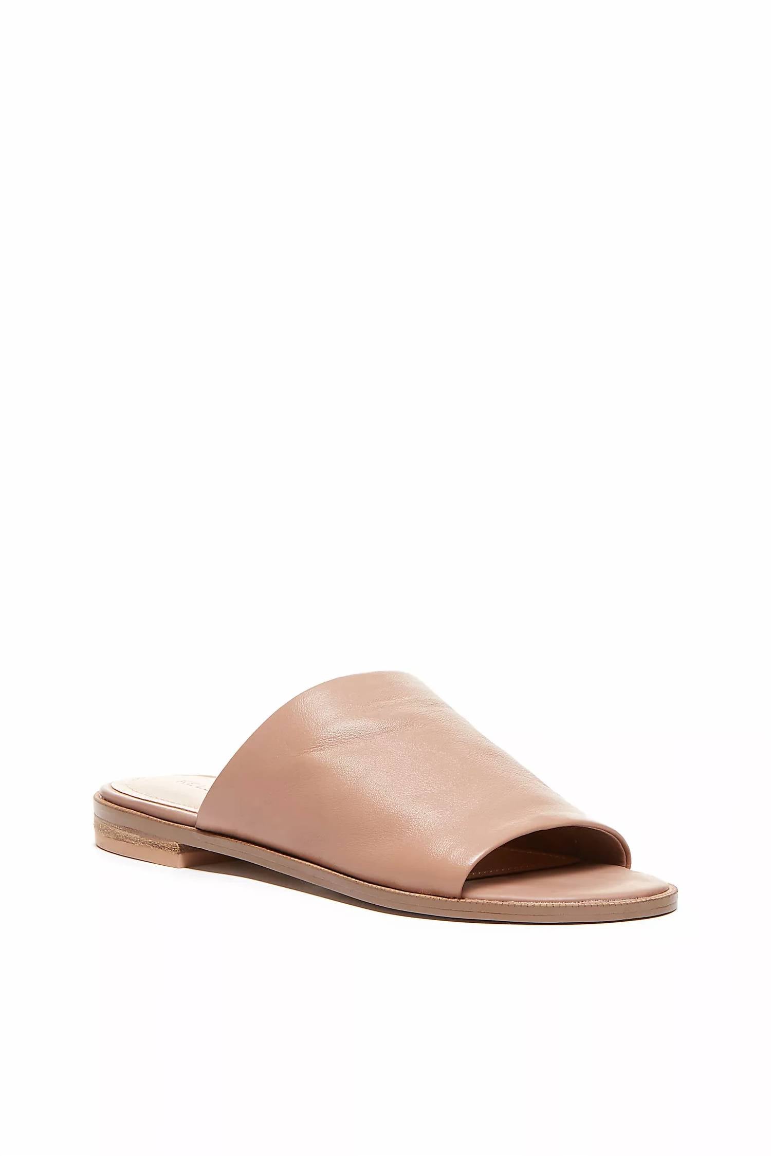 Kelsi Dagger - Women's Ruthie Slide Sandals