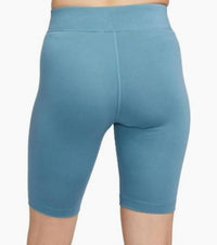 Nike - Sportswear Essential Bike Shorts