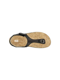 Sas - Women's Marina T-strap Sandals
