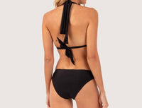 Rio Del Sol - Essential Bikini Bottoms