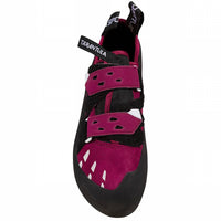La Sportiva - Women's Tarantula Climbing Shoe