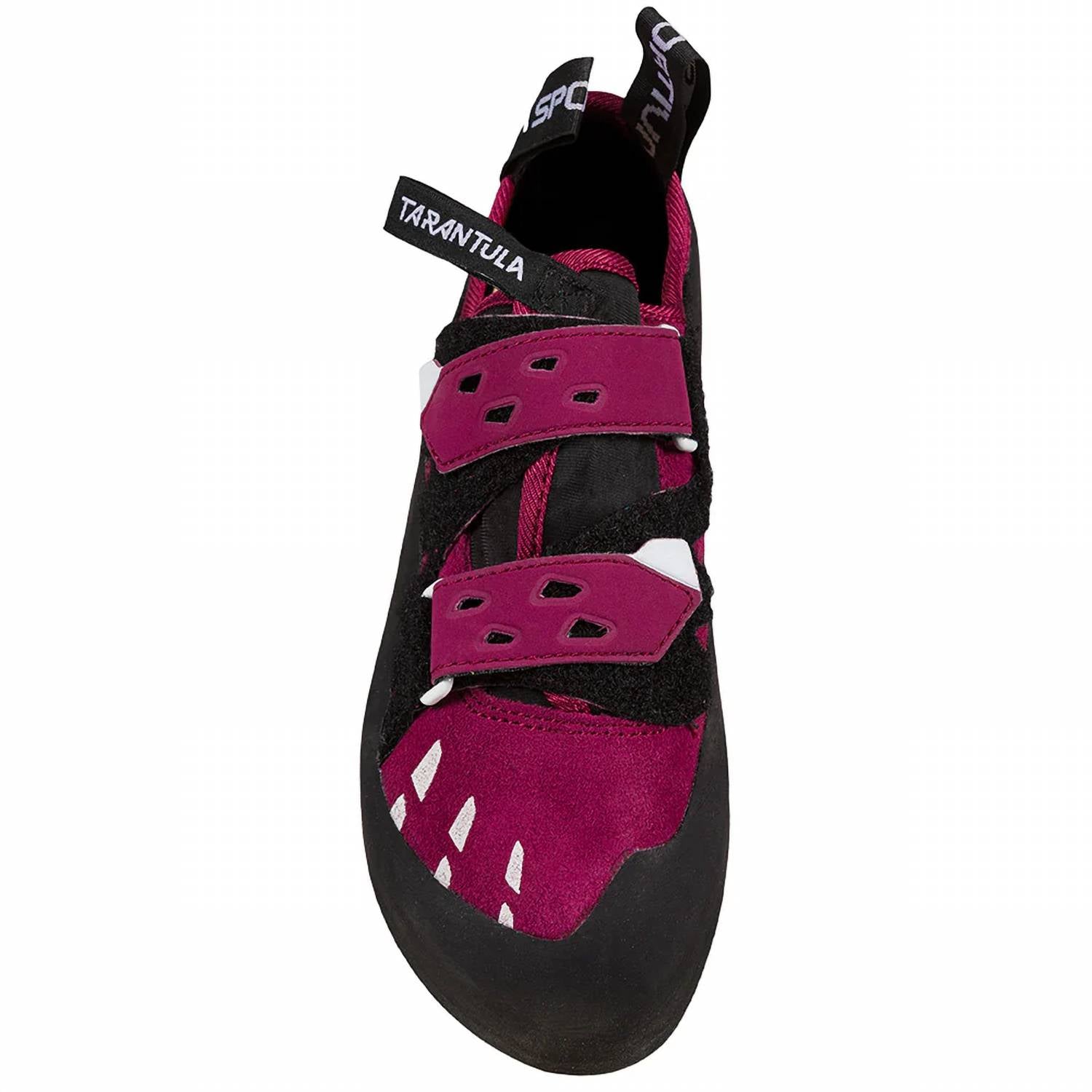 La Sportiva - Women's Tarantula Climbing Shoe