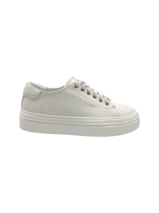 Gelato - Women's Tulley Sneakers