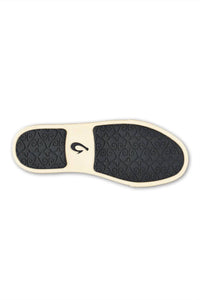 Olukai - Women's Pehuea Slip On Shoe