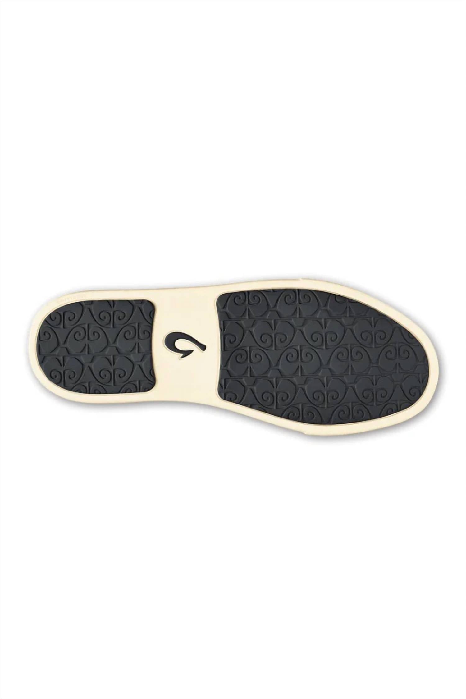 Olukai - Women's Pehuea Slip On Shoe